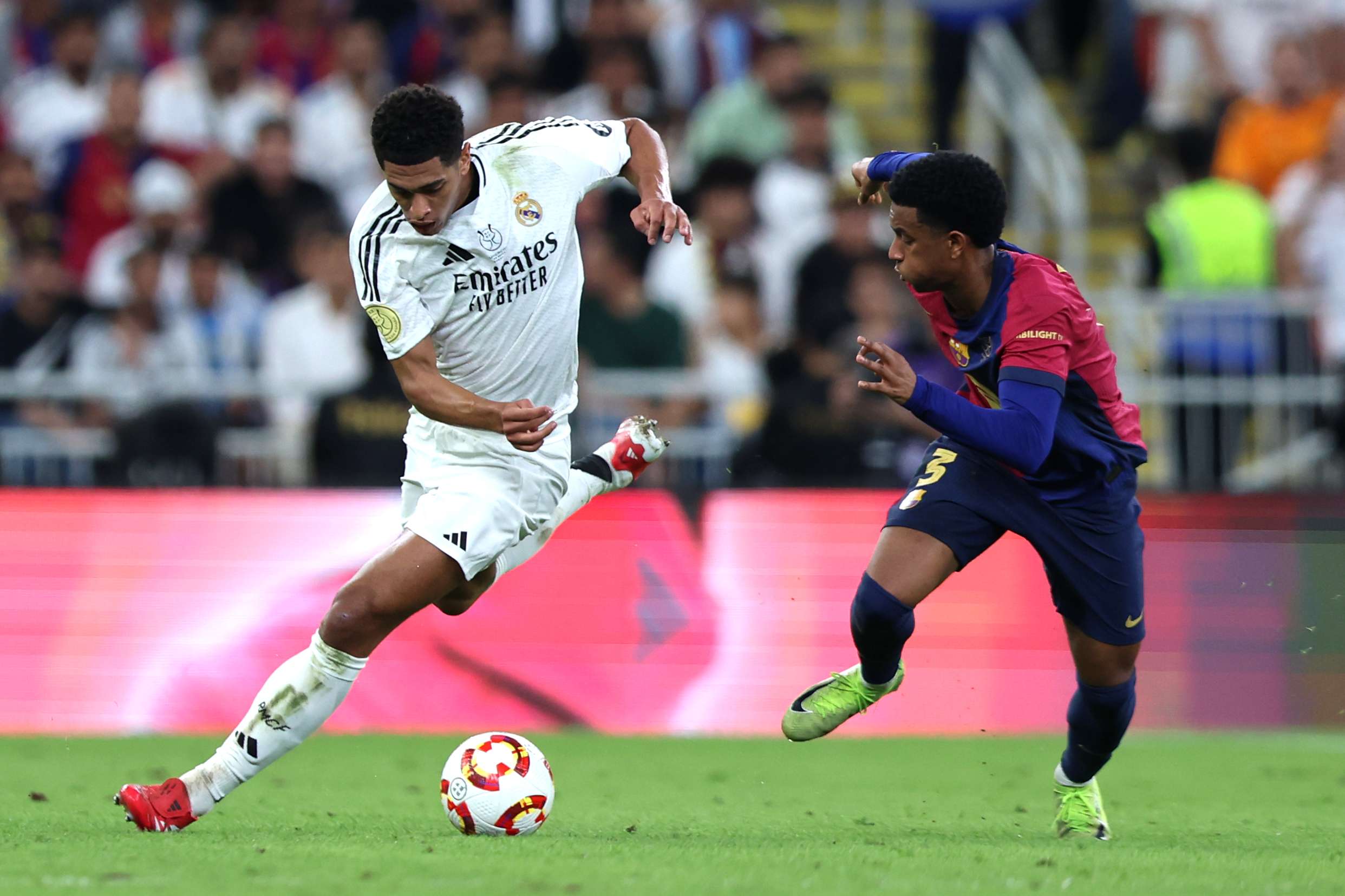 取免费的观 取免费的观