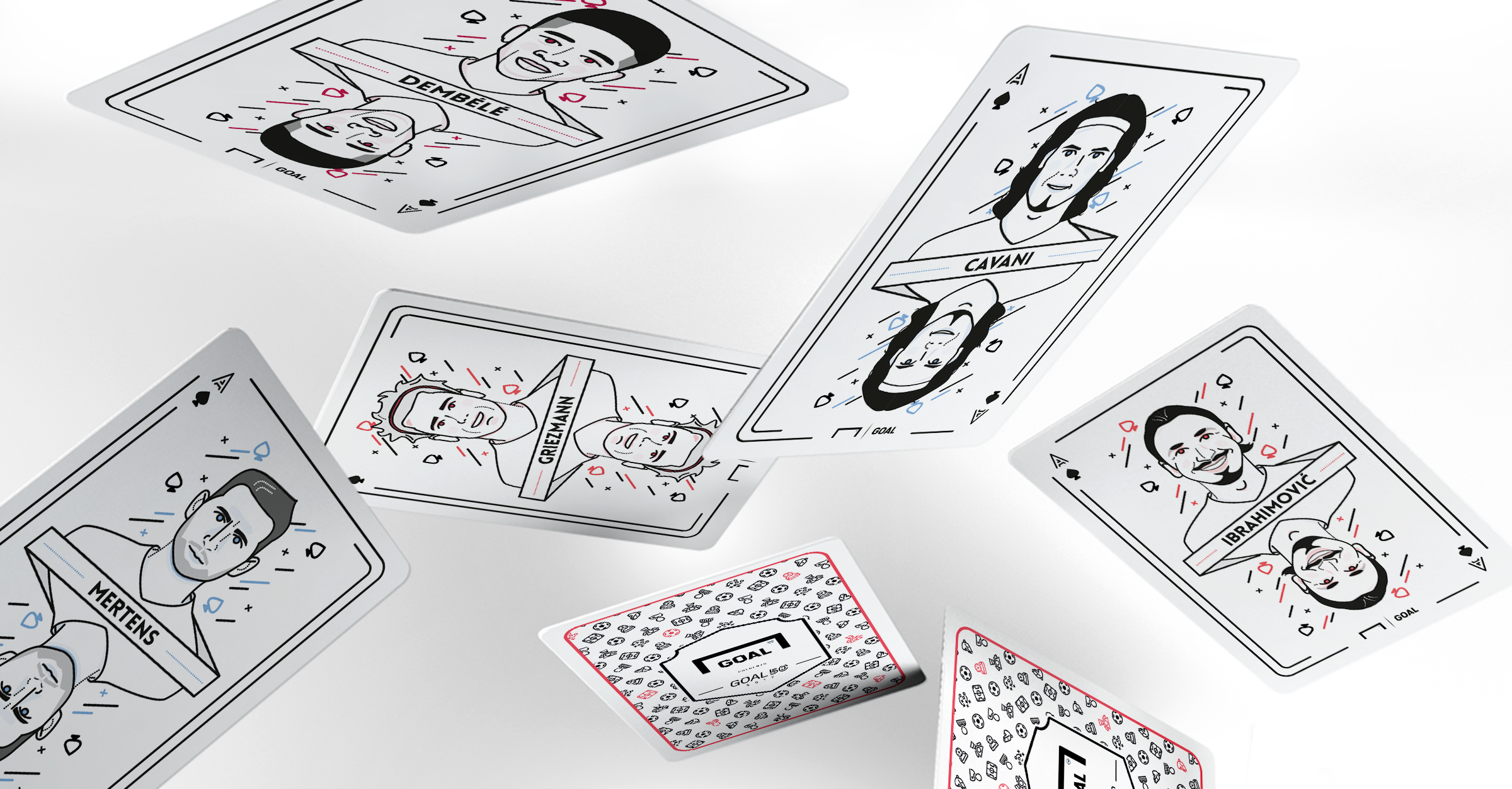 但从其表现 但从其表现