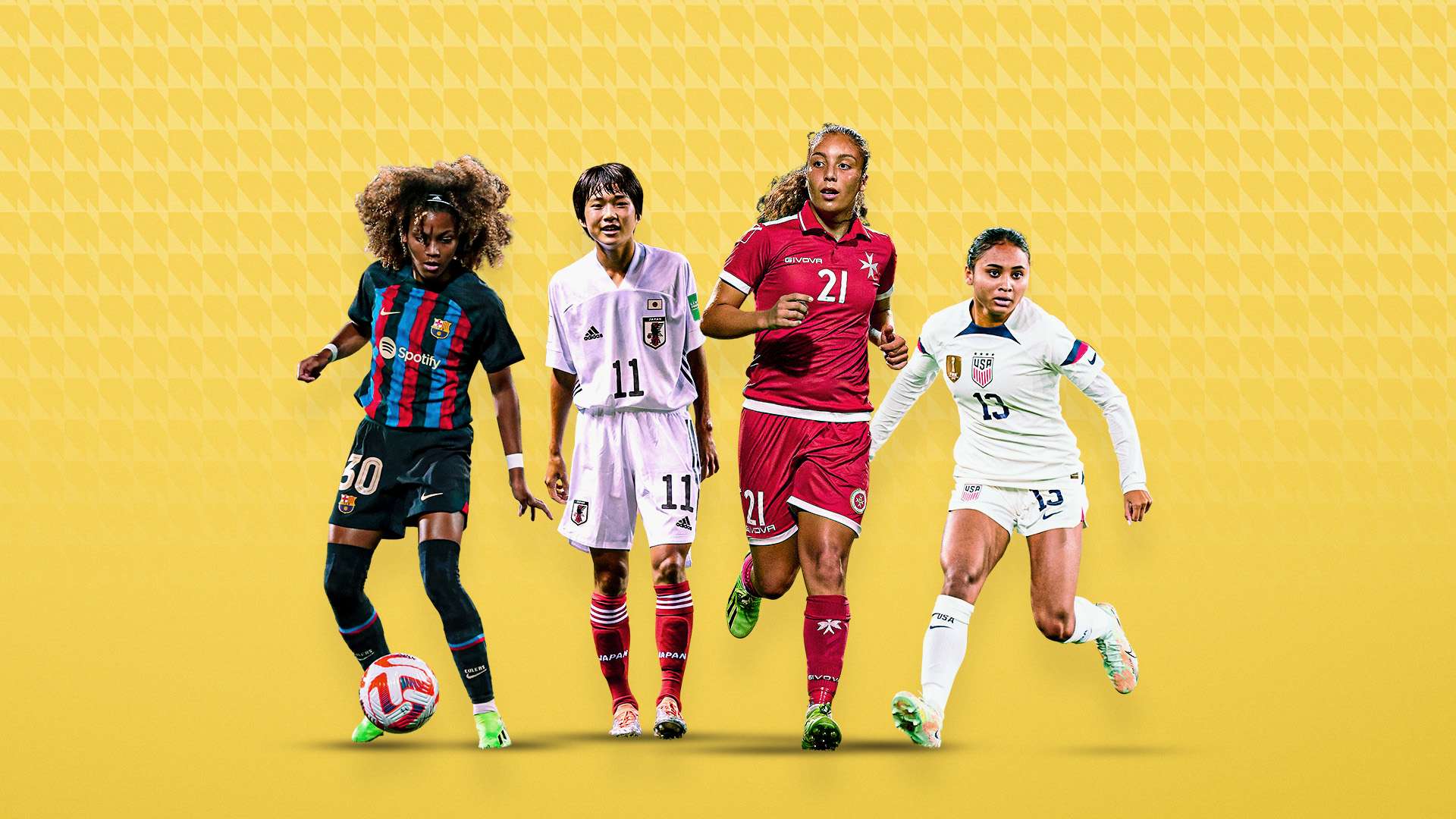 来之星基利 来之星基利