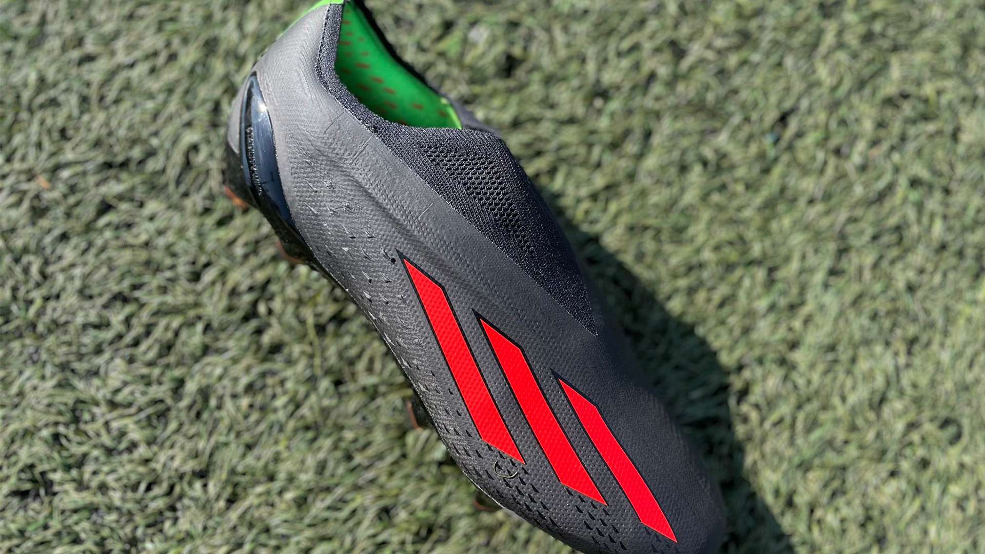 同酝酿着一 同酝酿着一