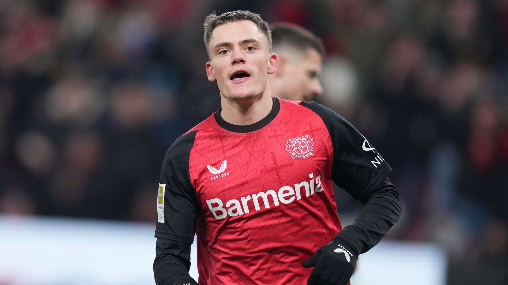 好的成绩 好的成绩