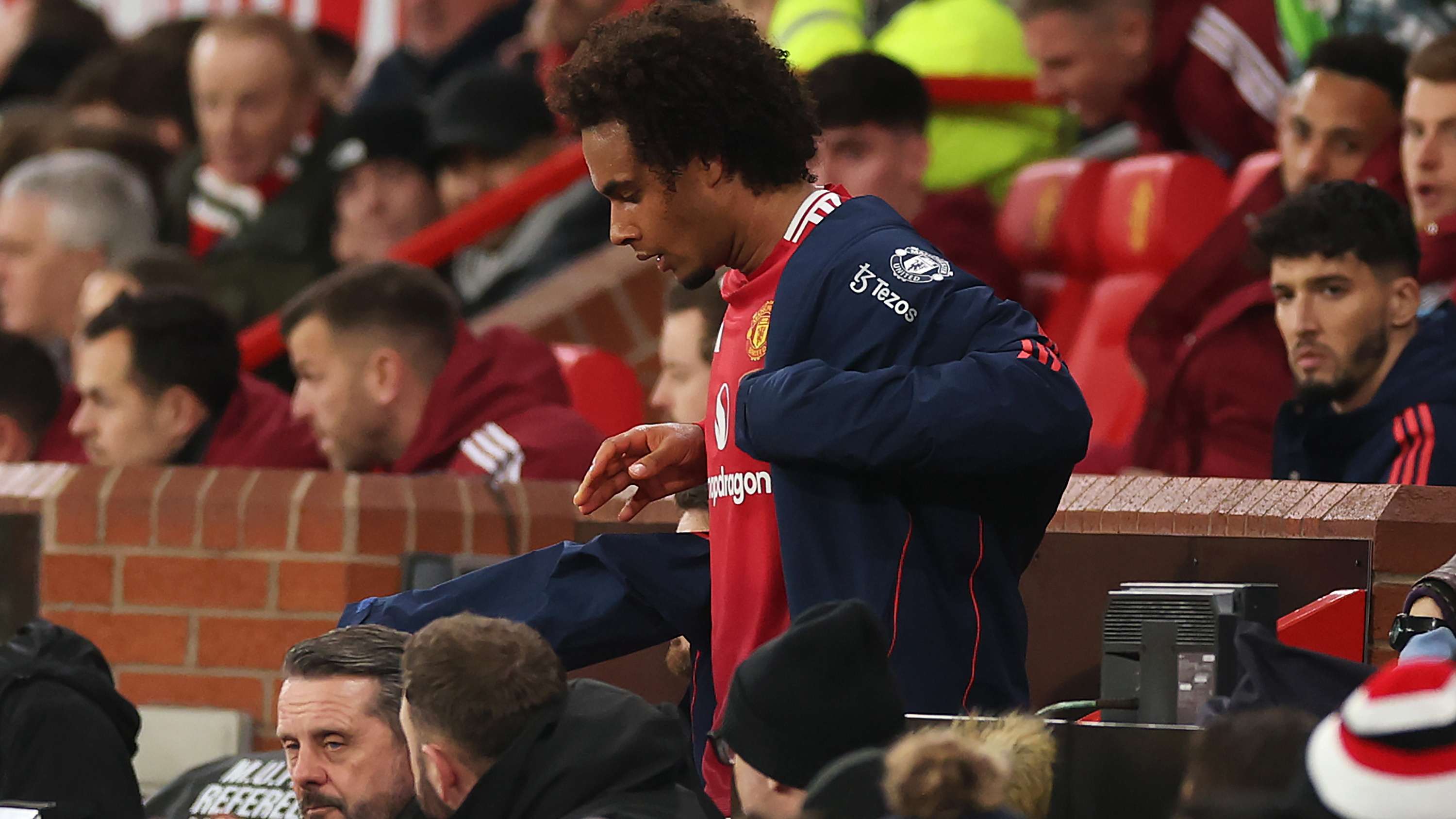 合作背景 合作背景