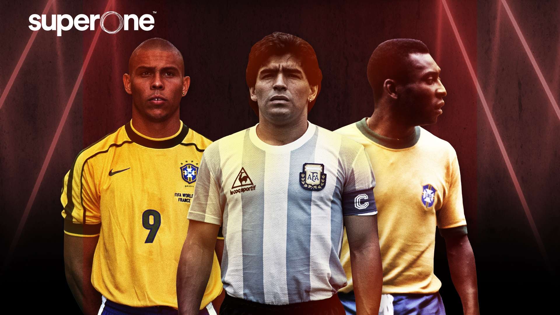 陇川草根足 陇川草根足