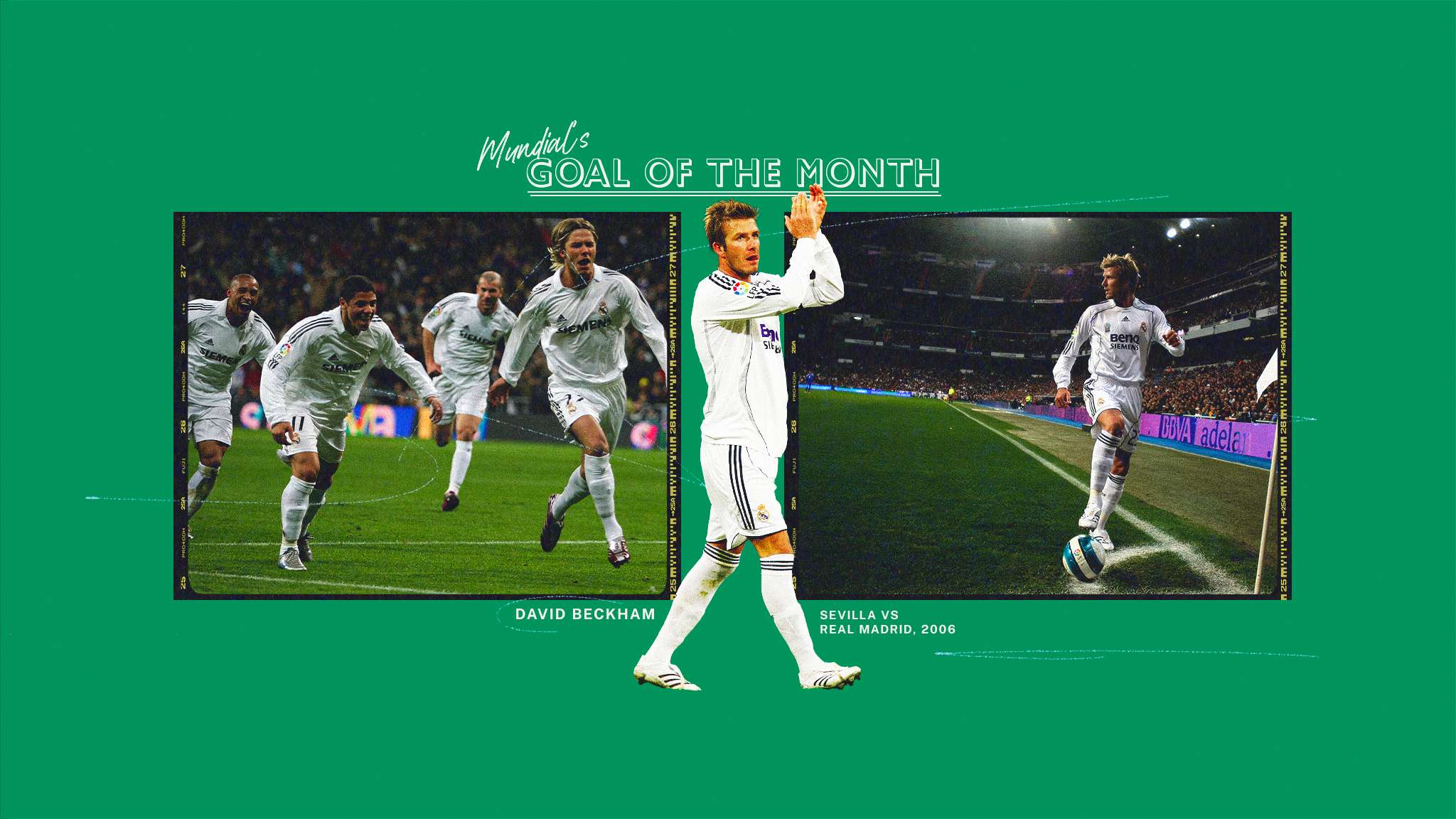 了友谊与成 了友谊与成