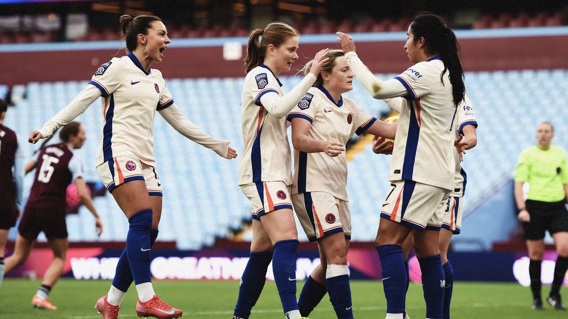 赛事对球员 赛事对球员