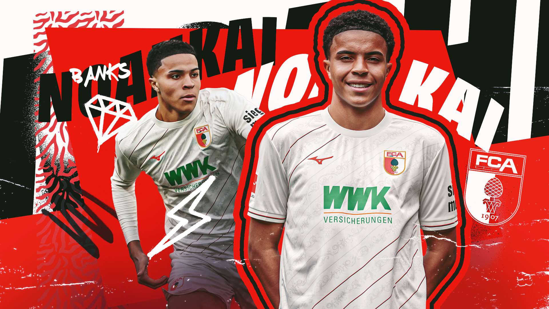 全队多点开 全队多点开