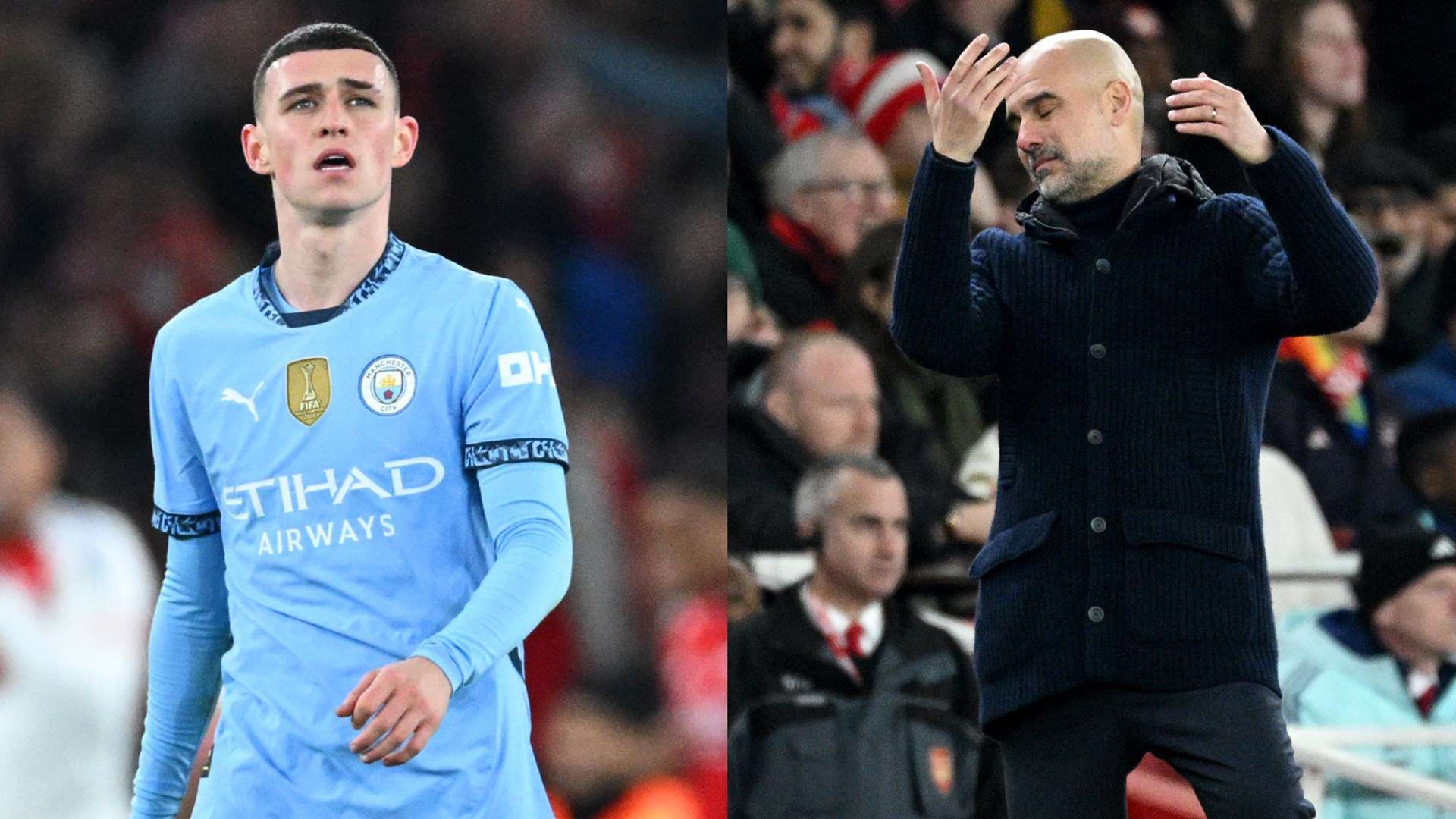 继续为中国 继续为中国