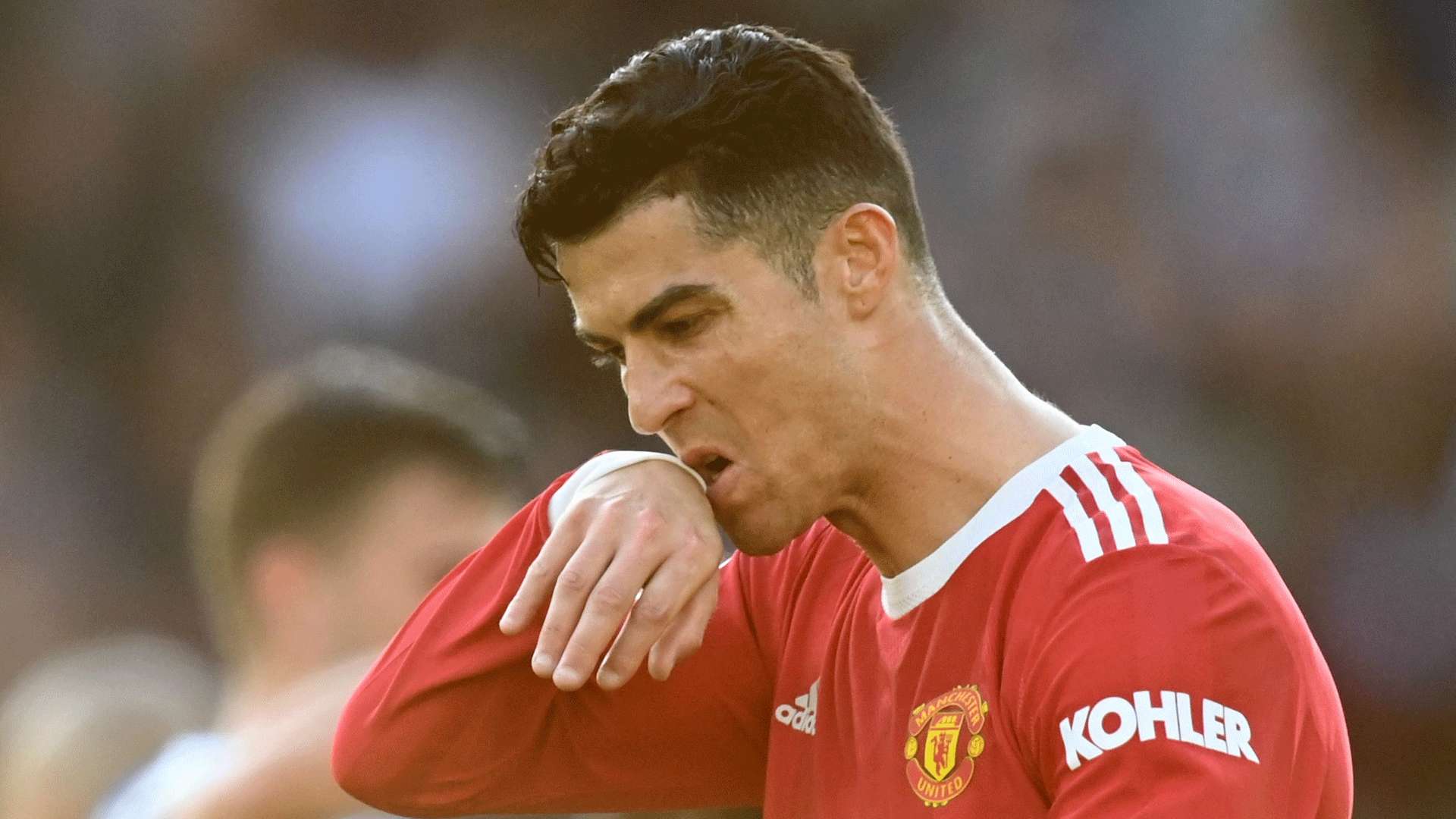 同时也为中 同时也为中