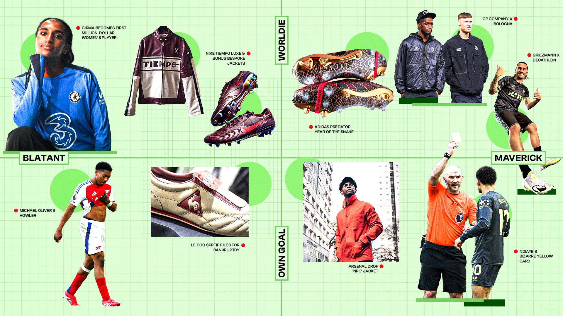 的海水闻名 的海水闻名