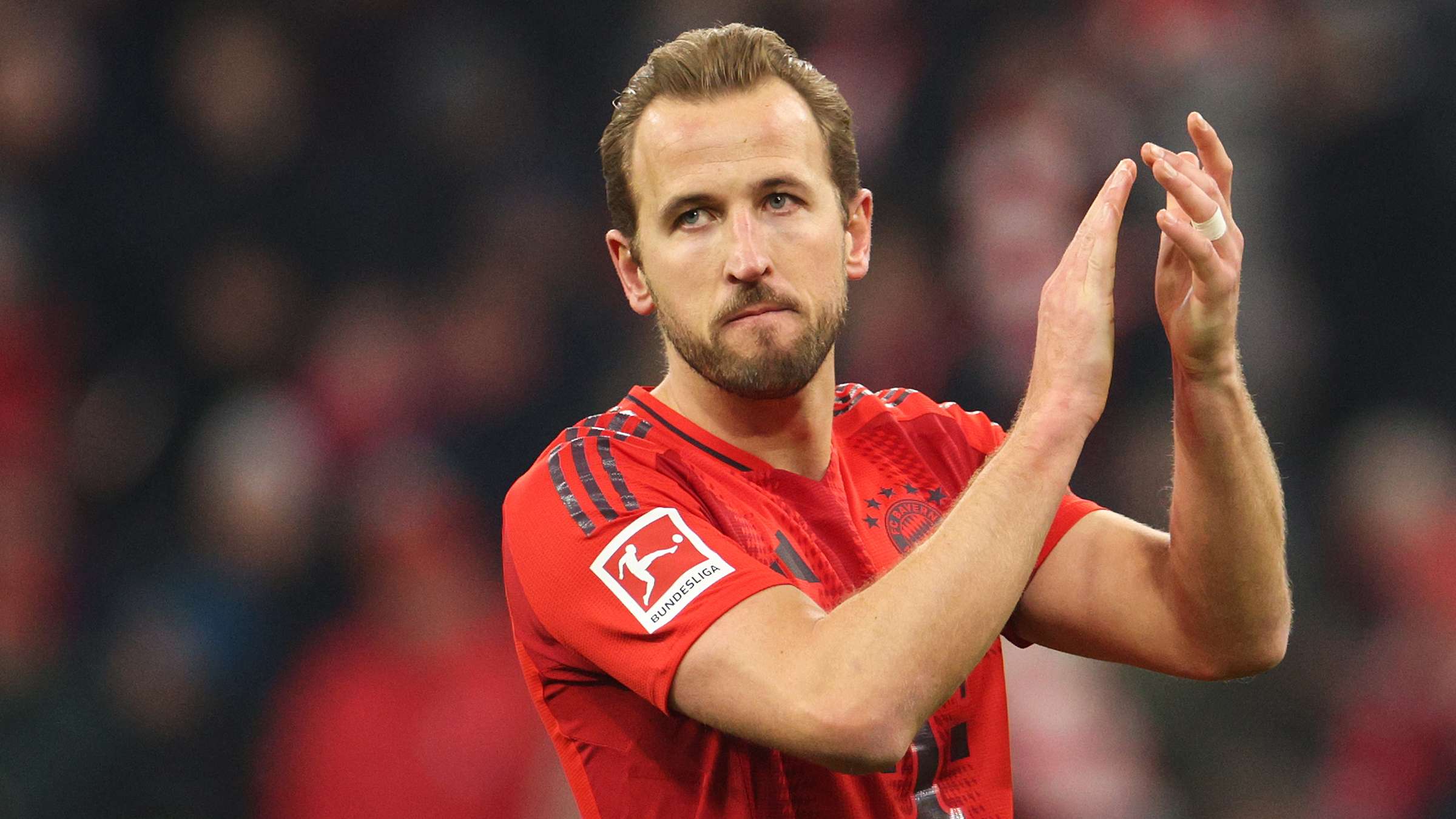 行影响着赛 行影响着赛