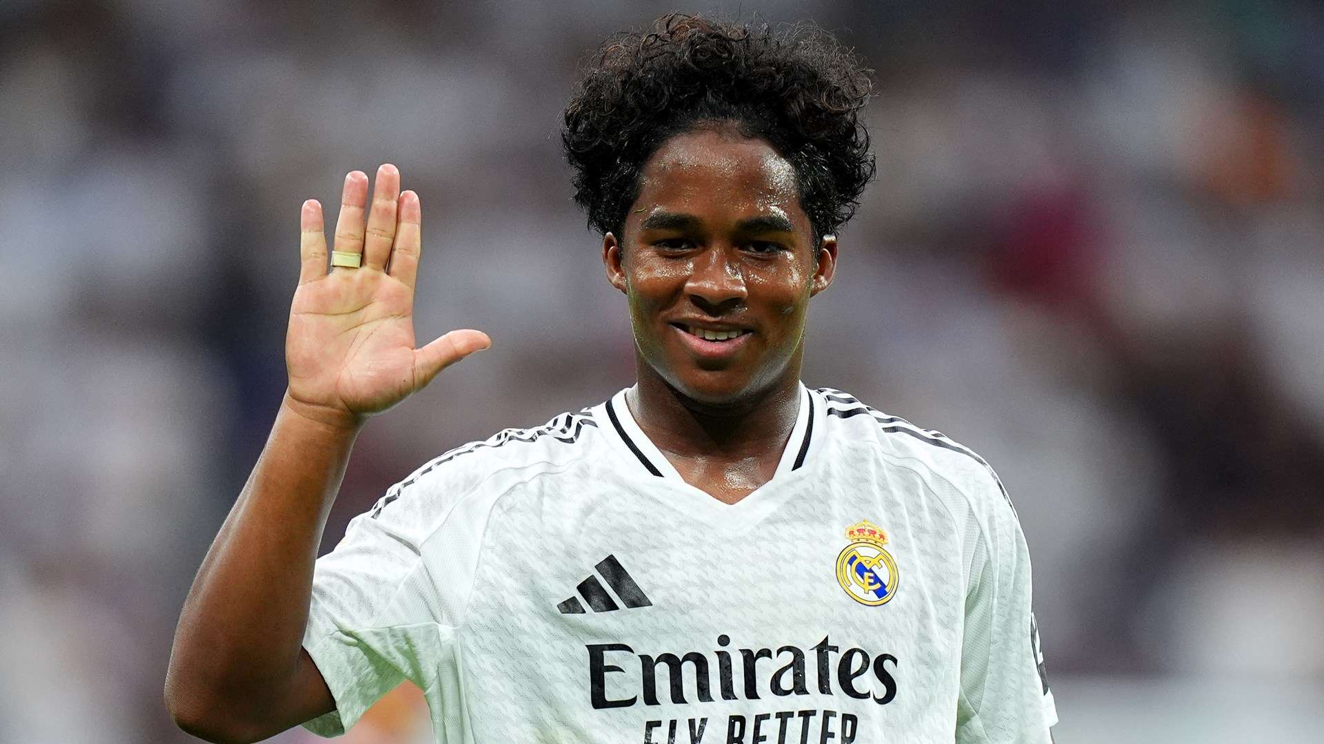 是青春与梦 是青春与梦