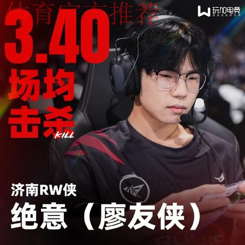 【直播】Fly：确实在AG训练，感谢菲姐帮了我很多，AG对我蛮好的