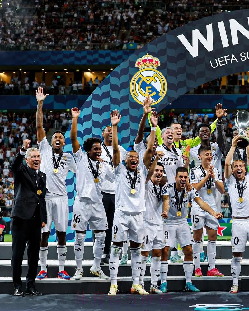 皇马已连续27年进欧冠16强 拜仁21年曼城11年